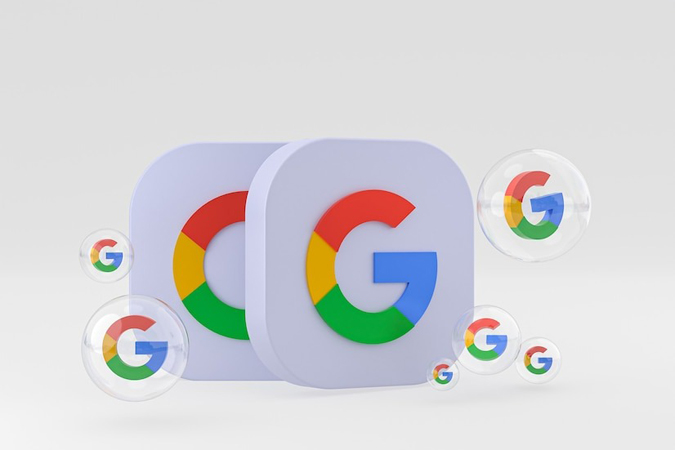 Google June 2025 Core Update : ce qu’il faut savoir pour votre SEO